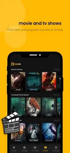 crime-series-in-hotstar movie