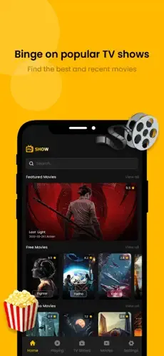 crime-series-in-hotstar tv show